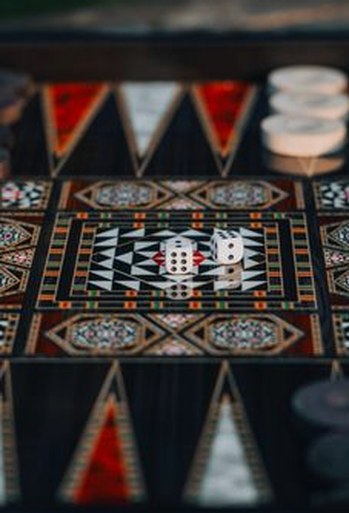  Nền tảng đáng tin cậy 
